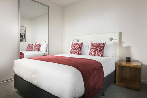 Ramada By Wyndham VetroBlu Scarborough Beach - Kingaroy Accommodation 40