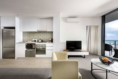 Ramada By Wyndham VetroBlu Scarborough Beach - Kingaroy Accommodation 17