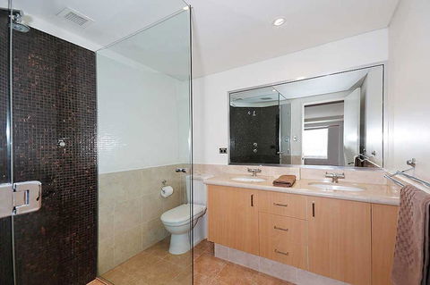 Ocean View-breath Taking Views, Amazing Facilities - Kingaroy Accommodation 18