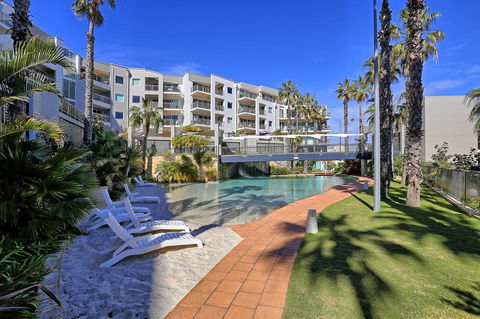 Ocean View-breath Taking Views, Amazing Facilities - Kingaroy Accommodation 0