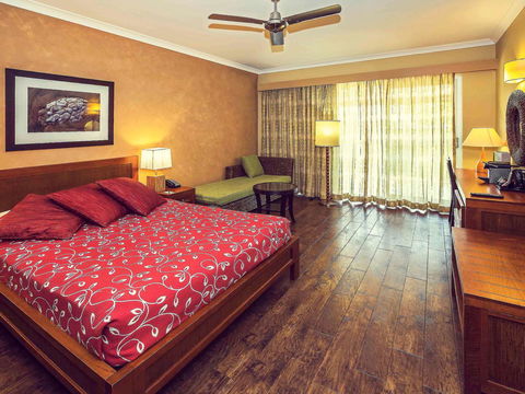The Continental Hotel - Kingaroy Accommodation 42