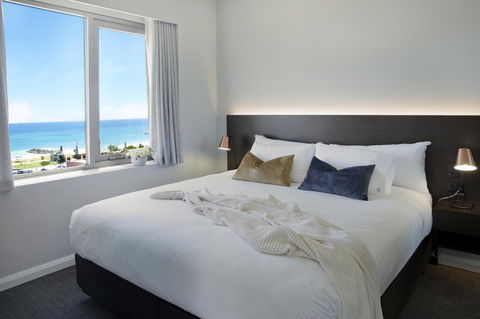 The Gerald Apartment Hotel - Kingaroy Accommodation 14