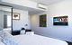 The Gerald Apartment Hotel - thumb 38