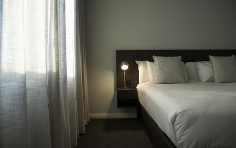 The Gerald Apartment Hotel - Kingaroy Accommodation 31