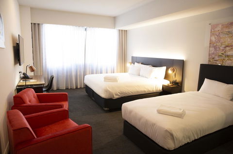 The Gerald Apartment Hotel - Kingaroy Accommodation 19