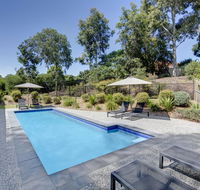 Adina Apartment Hotel Norwest Sydney - Kingaroy Accommodation