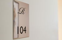 Book Muswellbrook Accommodation Vacations Kingaroy Accommodation Kingaroy Accommodation