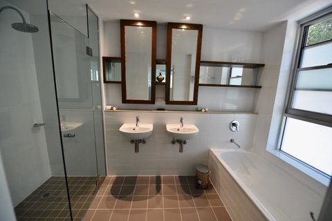 East On Byron - Kingaroy Accommodation 18