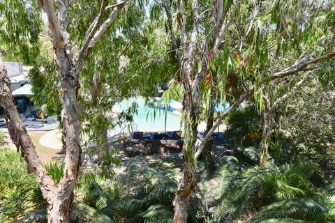 East On Byron - Kingaroy Accommodation 26