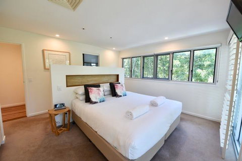 East On Byron - Kingaroy Accommodation 10