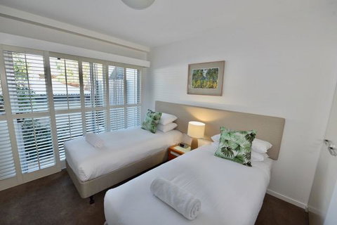 East On Byron - Kingaroy Accommodation 8