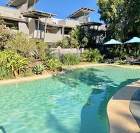 East On Byron - Kingaroy Accommodation