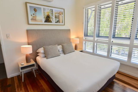East On Byron - Kingaroy Accommodation 30