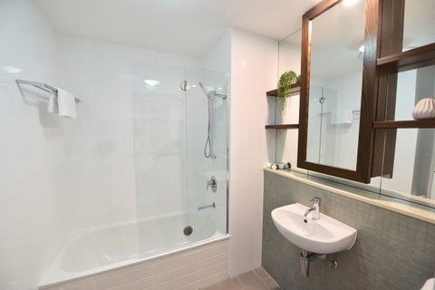 East On Byron - Kingaroy Accommodation 32