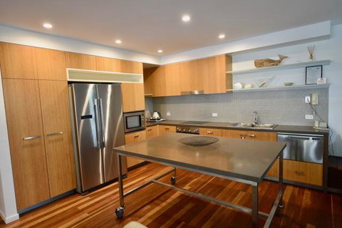East On Byron - Kingaroy Accommodation 22