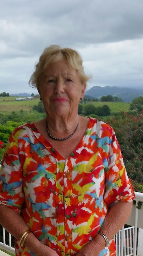 South Tweed Heads NSW Kingaroy Accommodation