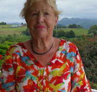 southern - Kingaroy Accommodation