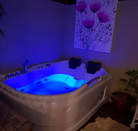 Nelson Bay Bed  Breakfast - Kingaroy Accommodation