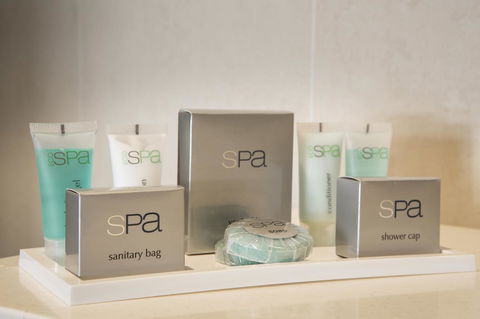 Narrabeen Sands Hotel By Nightcap Plus - Kingaroy Accommodation 23