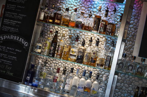 Narrabeen Sands Hotel By Nightcap Plus - Kingaroy Accommodation 36