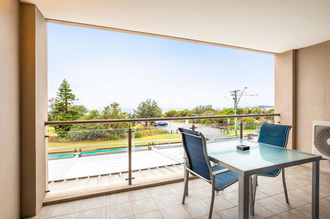 Narrabeen Sands Hotel By Nightcap Plus - Kingaroy Accommodation 20