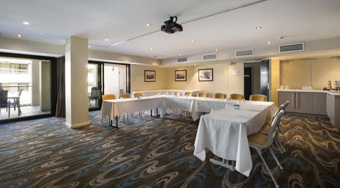 Narrabeen Sands Hotel By Nightcap Plus - Kingaroy Accommodation 44