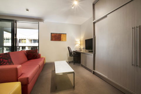 Narrabeen Sands Hotel By Nightcap Plus - Kingaroy Accommodation 15