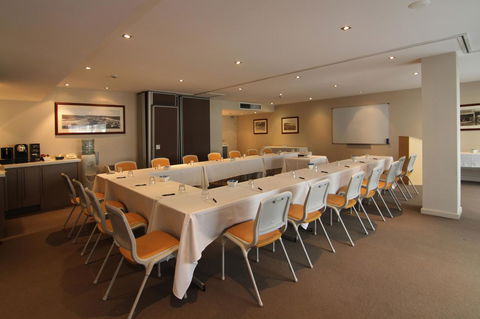 Narrabeen Sands Hotel By Nightcap Plus - Kingaroy Accommodation 42