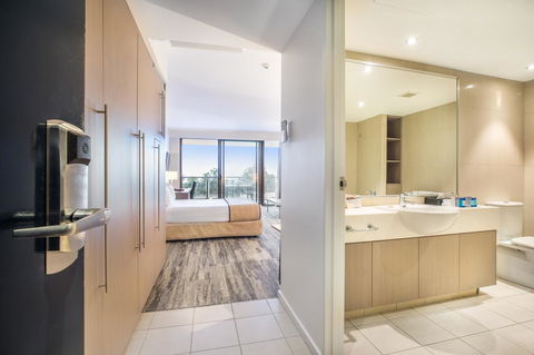 Narrabeen Sands Hotel By Nightcap Plus - Kingaroy Accommodation 11