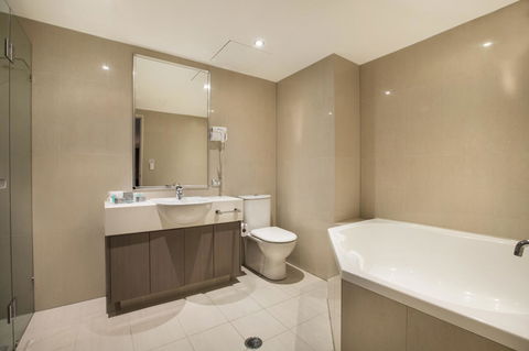 Narrabeen Sands Hotel By Nightcap Plus - Kingaroy Accommodation 3