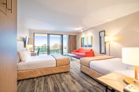 Book Narrabeen Accommodation Vacations Kingaroy Accommodation Kingaroy Accommodation