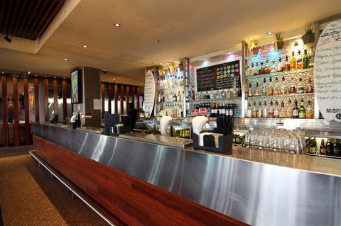 Narrabeen Sands Hotel By Nightcap Plus - Kingaroy Accommodation 38