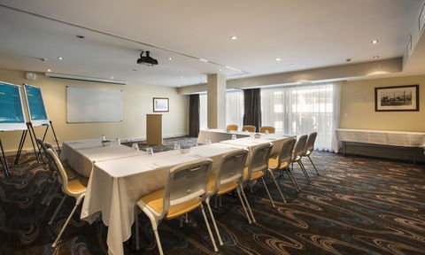 Narrabeen Sands Hotel By Nightcap Plus - Kingaroy Accommodation 43