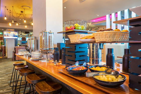 Narrabeen Sands Hotel By Nightcap Plus - Kingaroy Accommodation 28