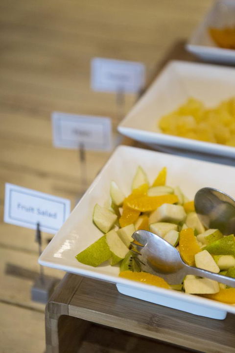 Narrabeen Sands Hotel By Nightcap Plus - Kingaroy Accommodation 35