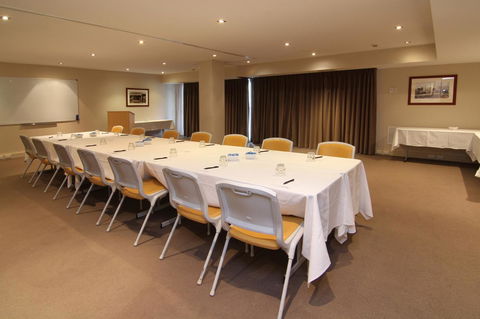 Narrabeen Sands Hotel By Nightcap Plus - Kingaroy Accommodation 41