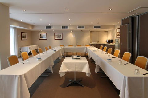 Narrabeen Sands Hotel By Nightcap Plus - Kingaroy Accommodation 40