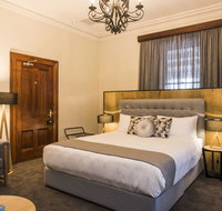 The Parkview Hotel Mudgee - Kingaroy Accommodation
