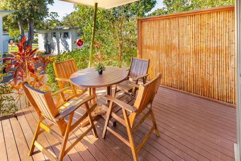 Ingenia Holidays Byron Bay - Kingaroy Accommodation 27