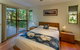 Ingenia Holidays Byron Bay - thumb 24