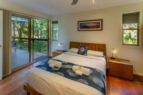 Ingenia Holidays Byron Bay - Kingaroy Accommodation 24