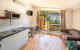 Ingenia Holidays Byron Bay - thumb 43
