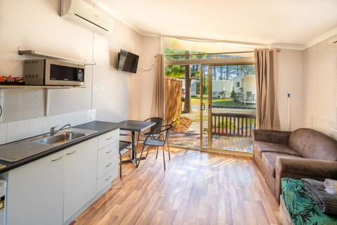 Ingenia Holidays Byron Bay - Kingaroy Accommodation 43