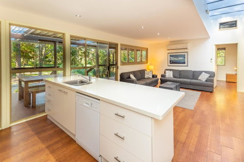 Ingenia Holidays Byron Bay - Kingaroy Accommodation 23