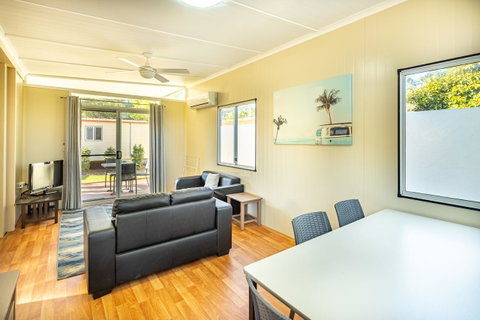 Ingenia Holidays Byron Bay - Kingaroy Accommodation 32