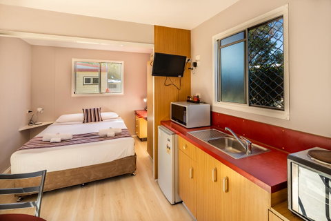 Ingenia Holidays Byron Bay - Kingaroy Accommodation 42