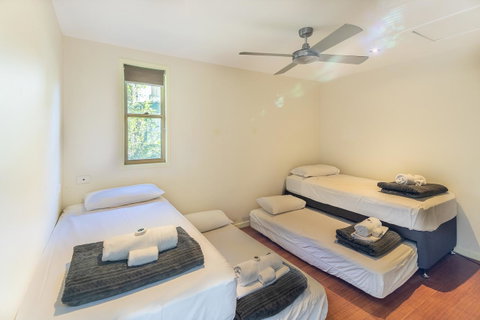 Ingenia Holidays Byron Bay - Kingaroy Accommodation 26