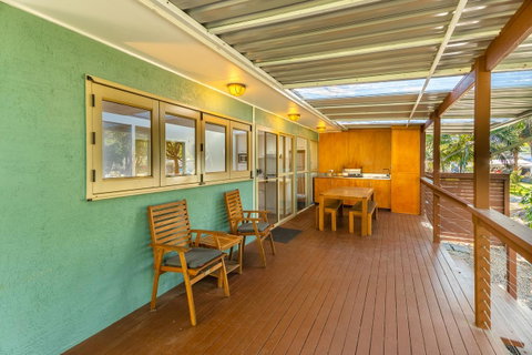 Ingenia Holidays Byron Bay - Kingaroy Accommodation 21