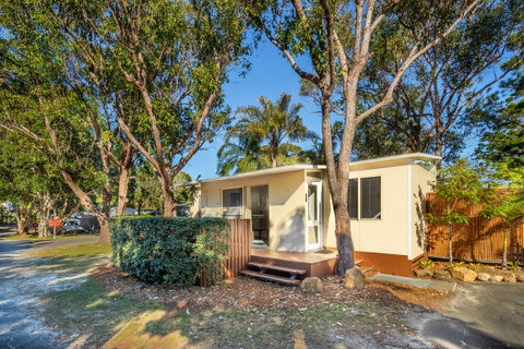 Ingenia Holidays Byron Bay - Kingaroy Accommodation 37