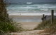 Ingenia Holidays Byron Bay - thumb 16